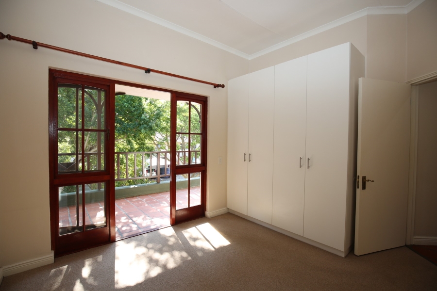 2 Bedroom Property for Sale in Seaside Longships Western Cape